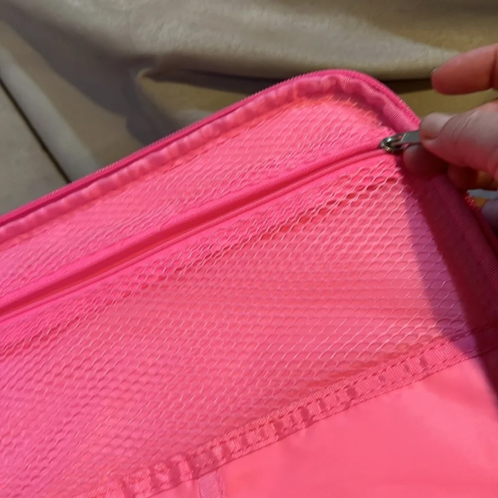 Soft Folder Organizer